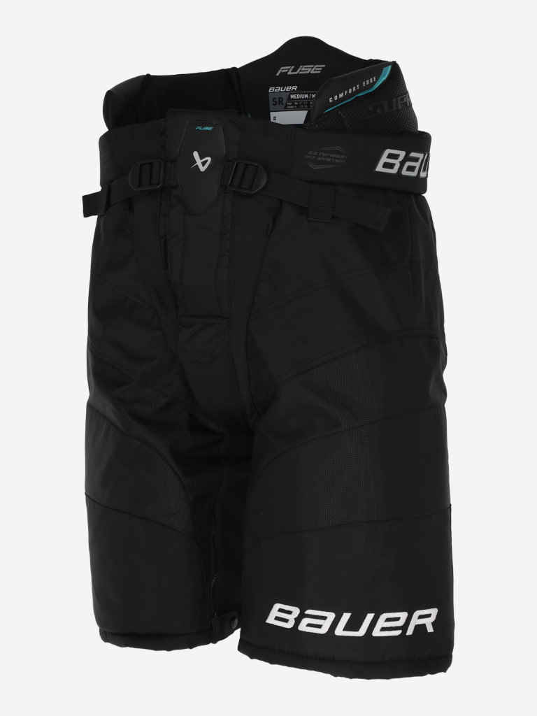 Шорты хоккейные Bauer Supreme Fuse SR