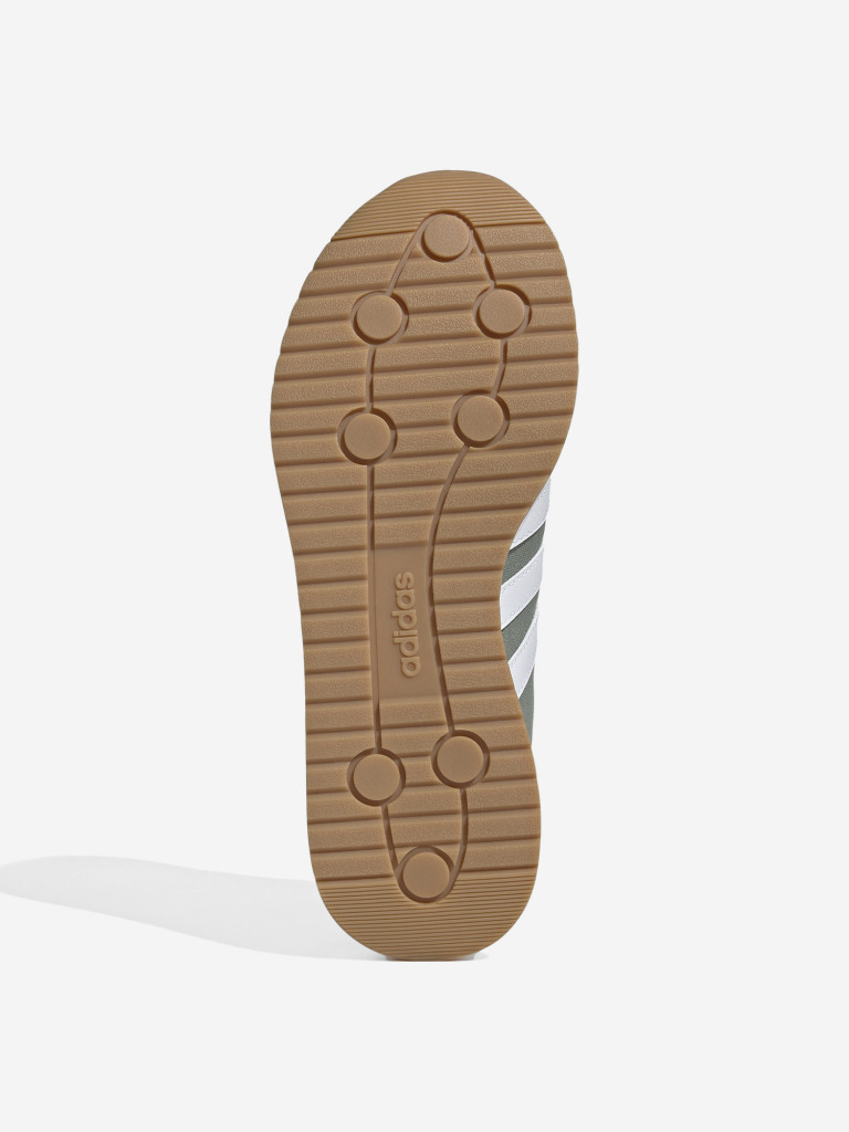 Кроссовки мужские adidas Run 70 S 2.0