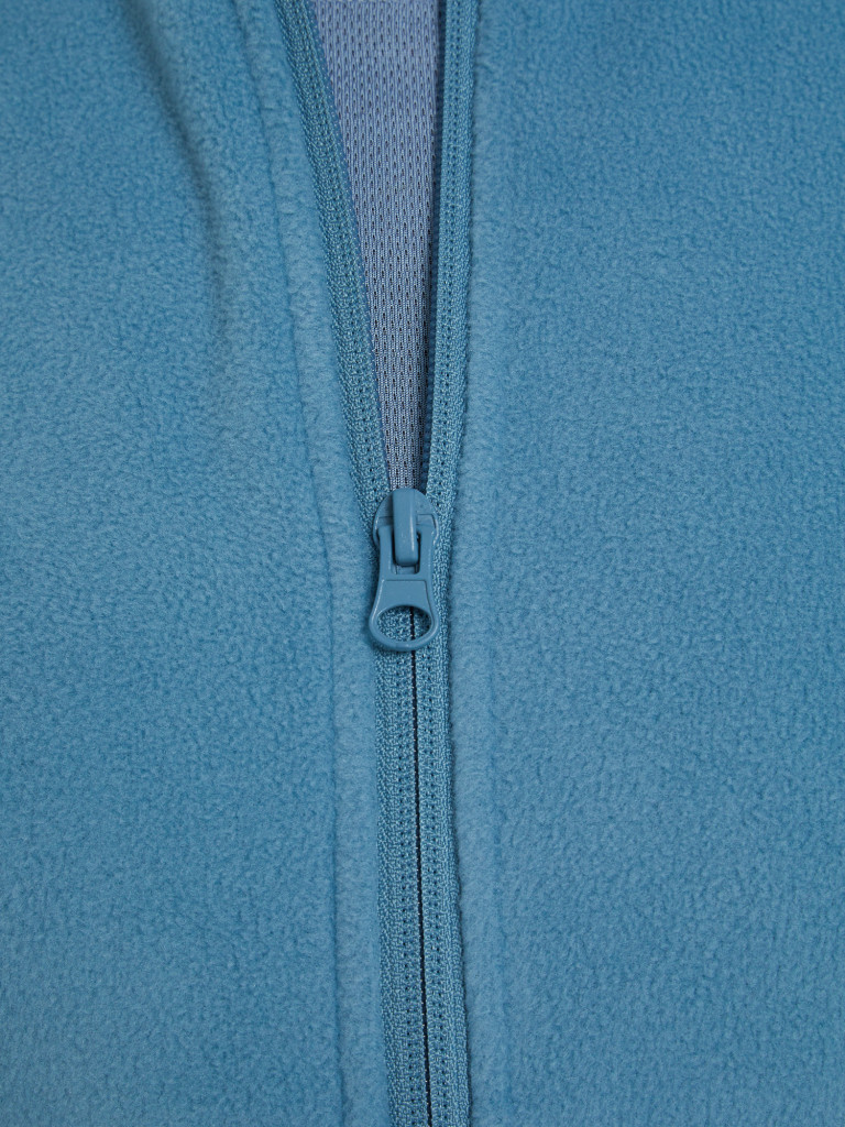 Джемпер флисовый женский Outventure