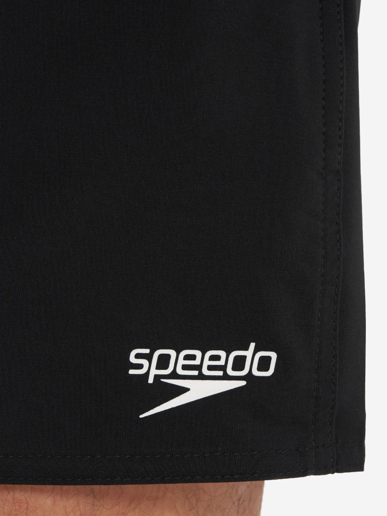 Шорты плавательные мужские Speedo Hyperboom