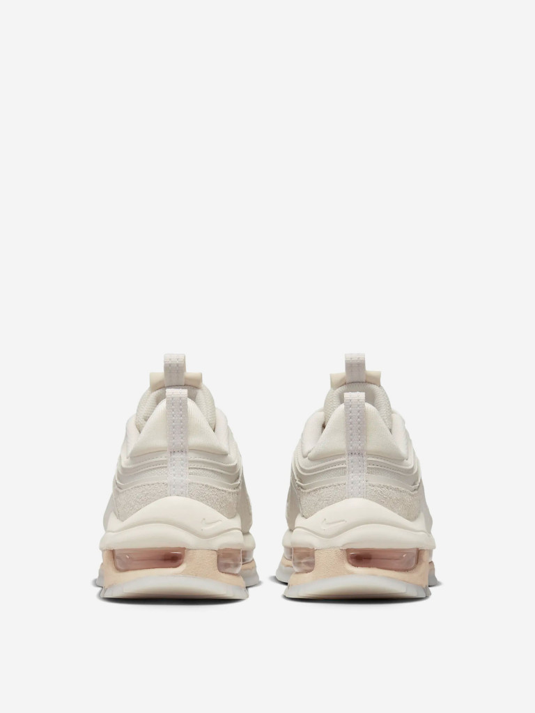 Кроссовки женские Nike Air Max 97 Futura