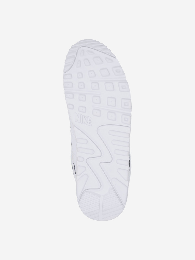 Кроссовки женские Nike Air Max 90