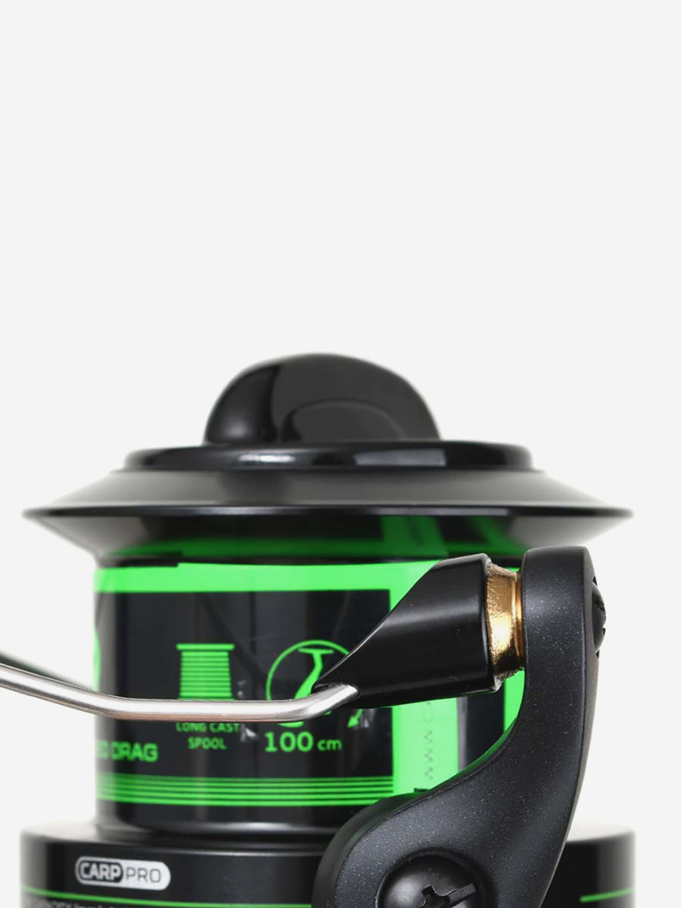 Катушкa CARP PRO D-Carp 6000 SD