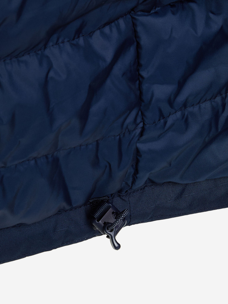 Пуховик мужской Columbia Oak Harbor Insulated Jacket