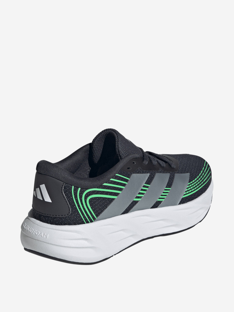Кроссовки детские adidas Galaxy 8
