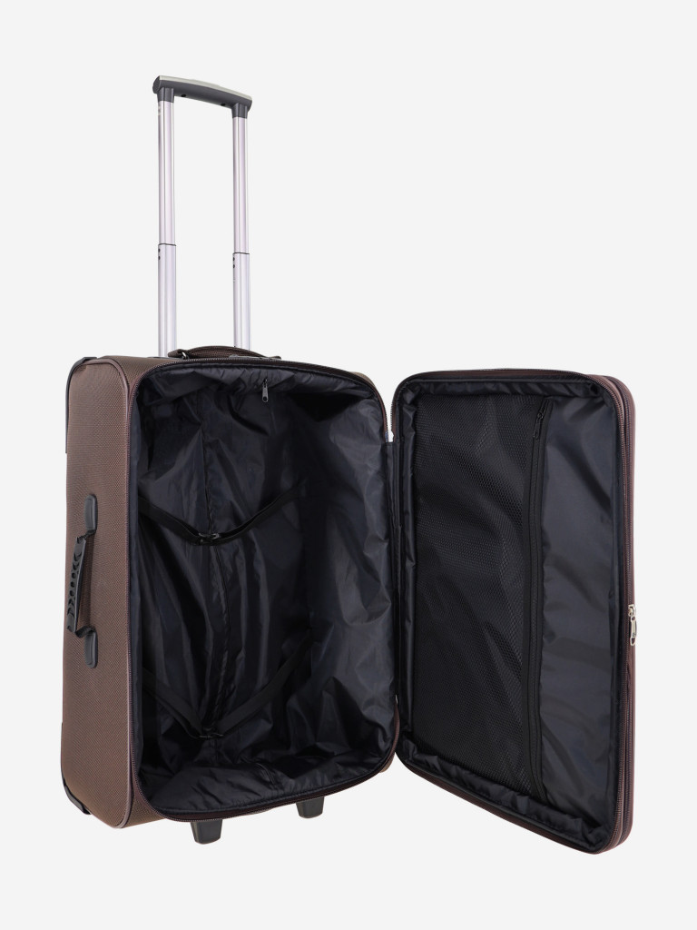 Чемодан RION+ L