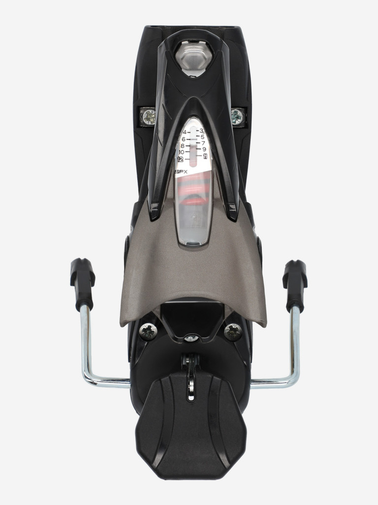 Крепления горнолыжные Rossignol SPX 12 GW B 100