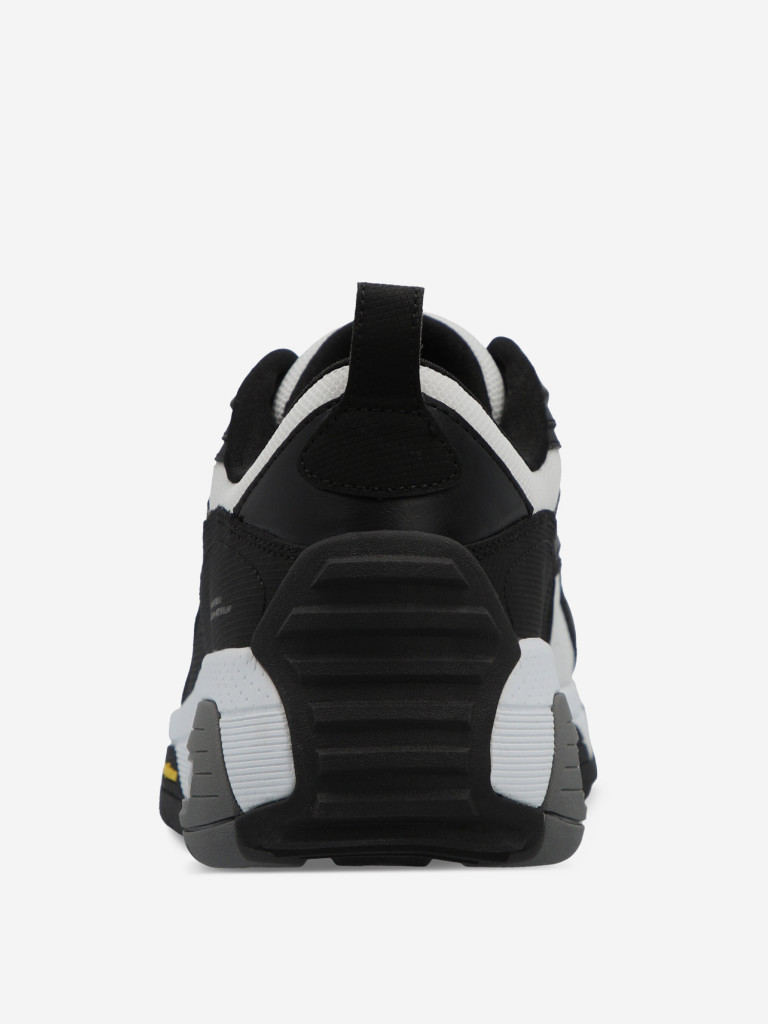 Кроссовки мужские Skechers Skech-Air Extreme V2