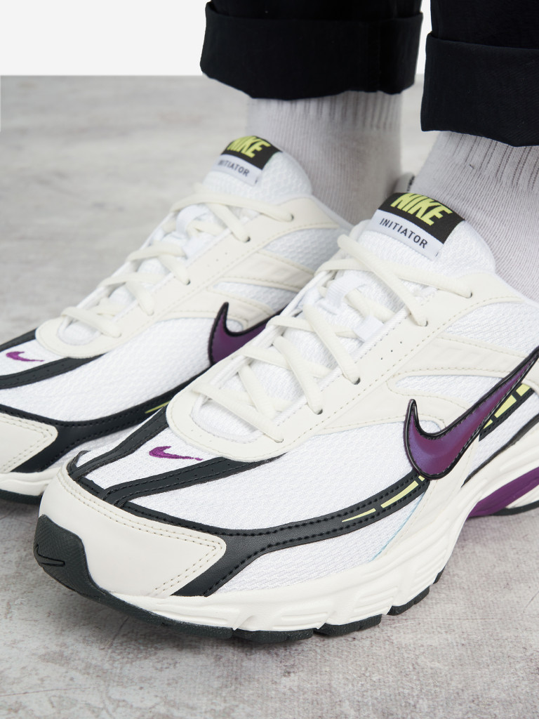 Кроссовки мужские Nike Initiator