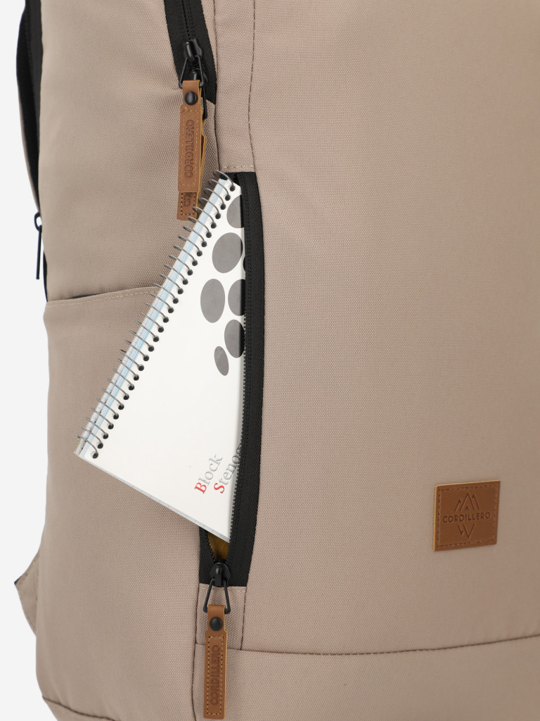 Рюкзак Cordillero