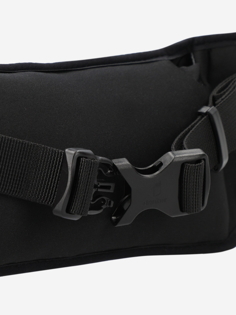 Сумка поясная deuter Neo Belt II