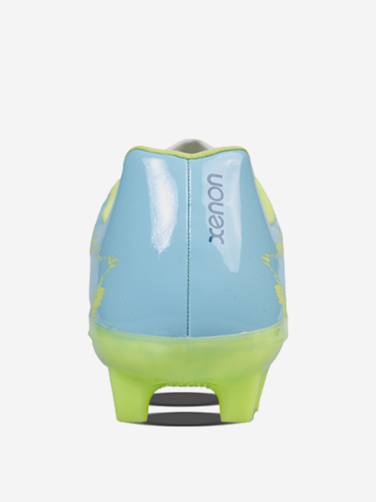 Бутсы MILLS XENON FG