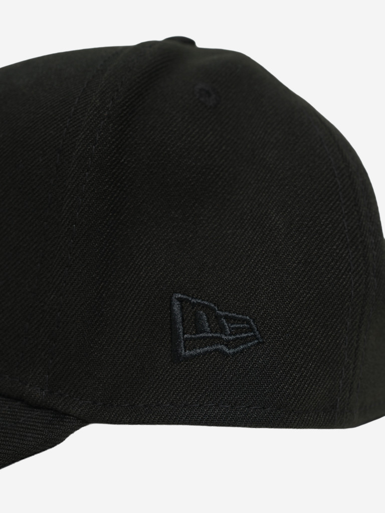 Бейсболка New Era X Alpha Industries