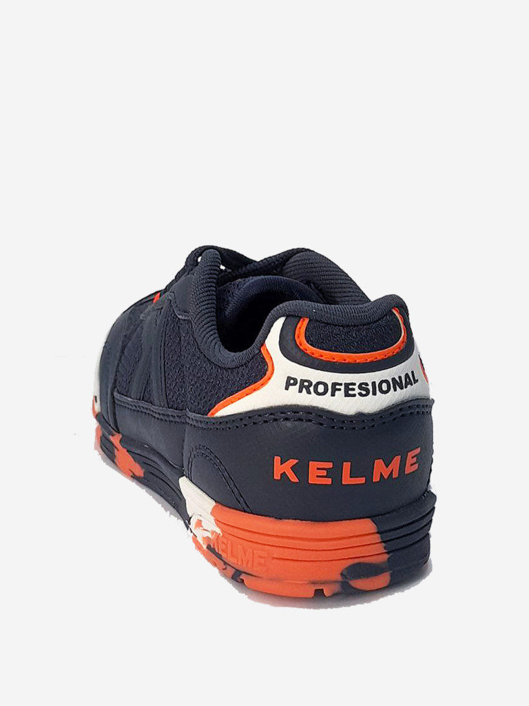 Футзальная обувь KELME TRUENO LACE