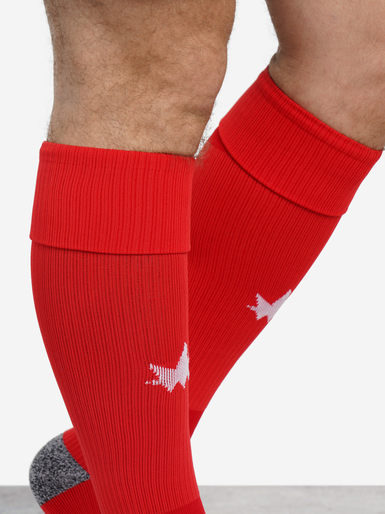 Гетры мужские Primera Evolution Matchfit, 1 пара