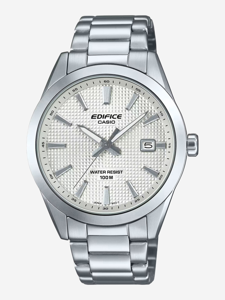 Спортивные часы Casio EFV-160D-7A