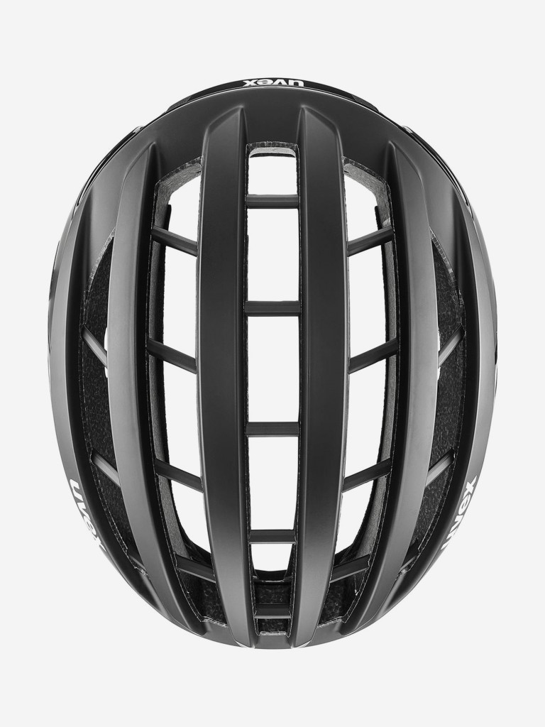 Шлем велосипедный Uvex Surge Aero MIPS