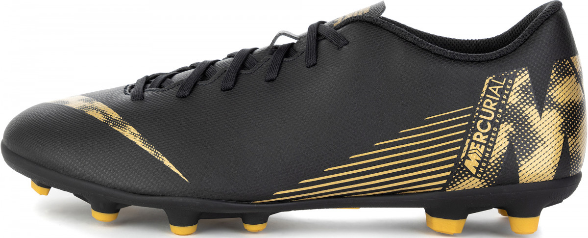 Nike vapor 12 club online