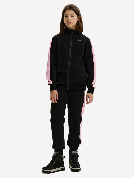 Костюм NIKASTYLE