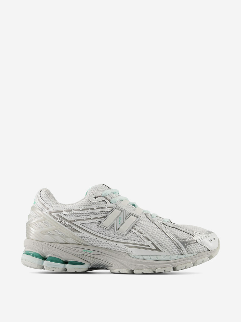 Кроссовки женские New Balance 1906
