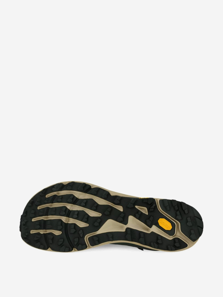 Ботинки Altra Timp Hiker Gt Durable Cushioning