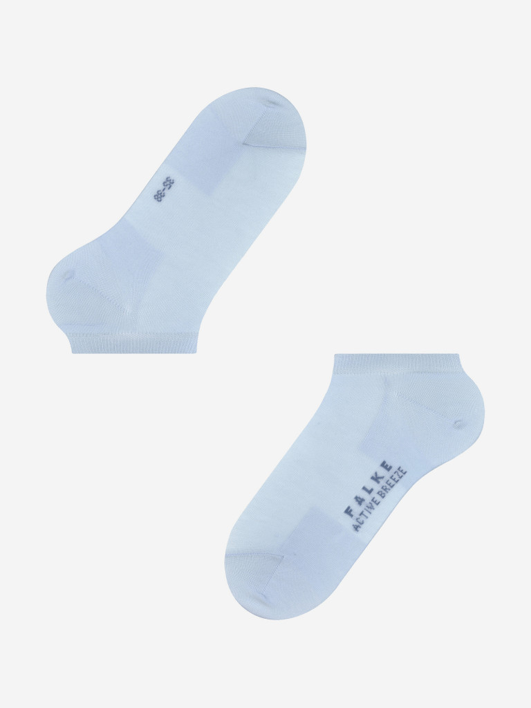 Женские носки FALKE