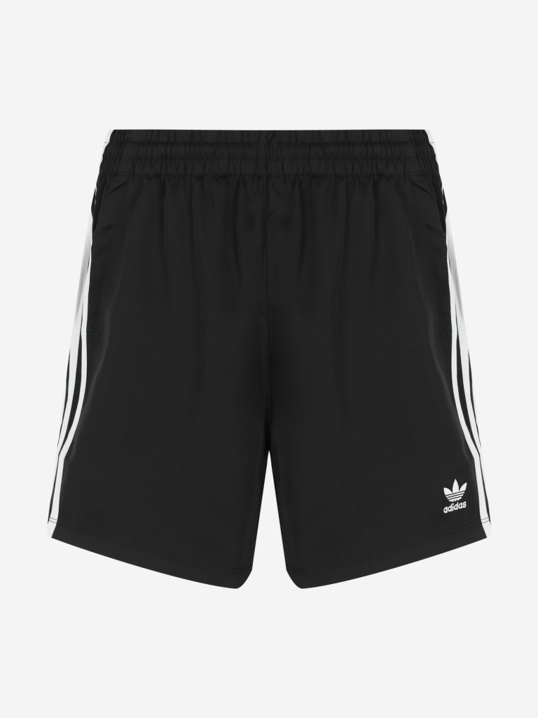 Шорты женские adidas Satin
