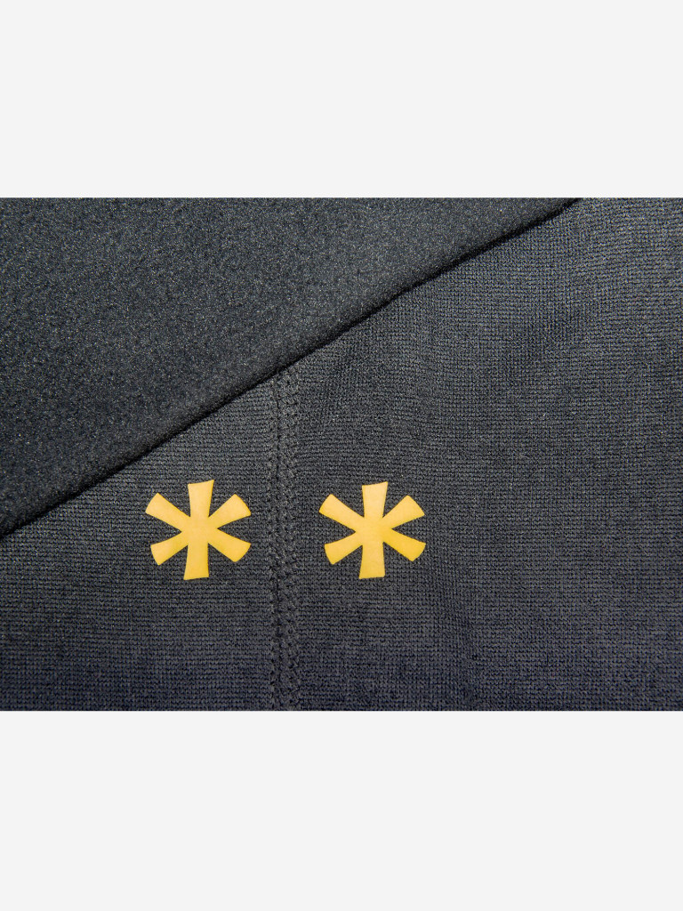 Комплект термобелья мужской Norfin SCANDIC COMFORT для рыбалки и охоты