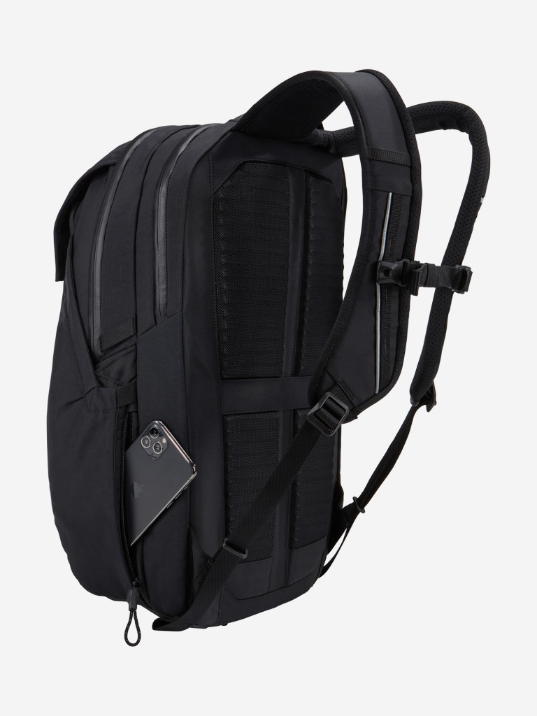 Рюкзак Thule Paramount Commuter Backpack, 27л
