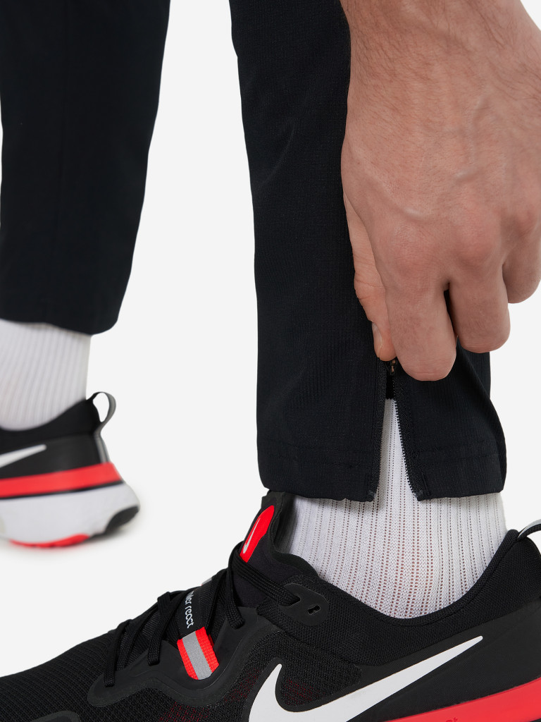 Брюки мужские Under Armour
