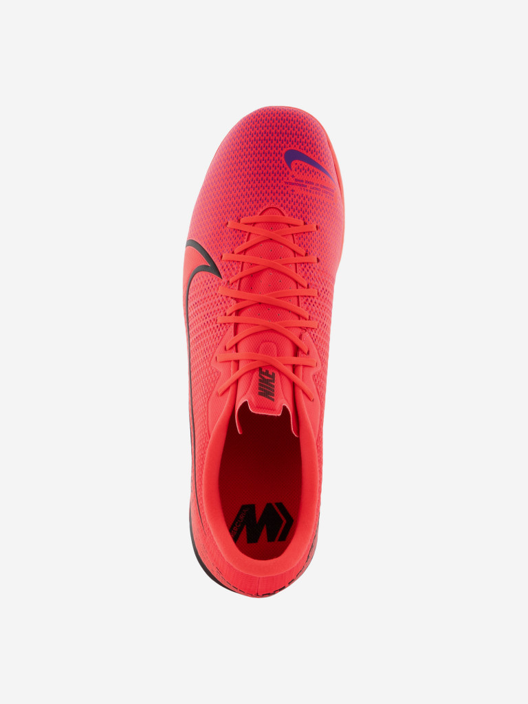 Nike mercurial academy ic online