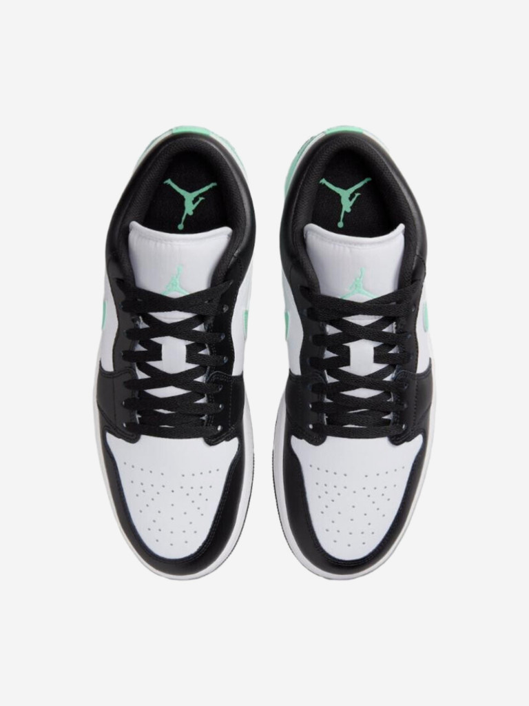 Кроссовки Jordan 1 Low