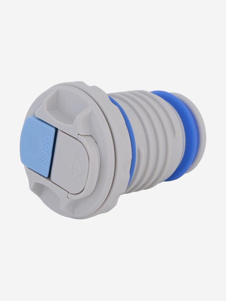 Термос Thermos FBB, 1 л