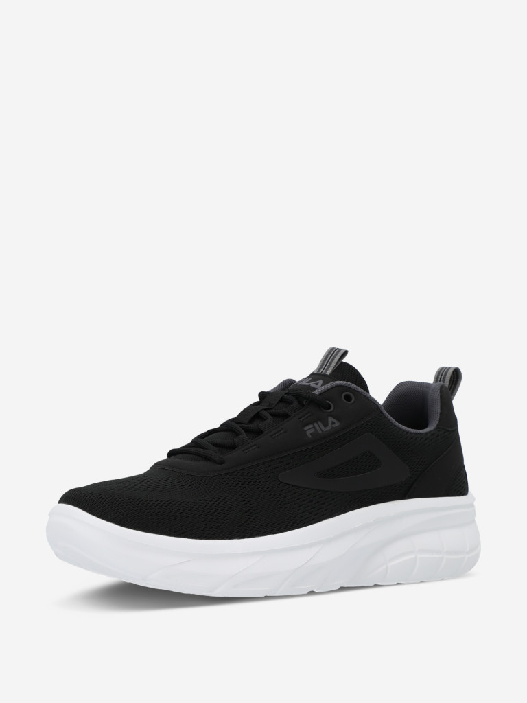 Кроссовки мужские FILA Base 3.0 Mesh