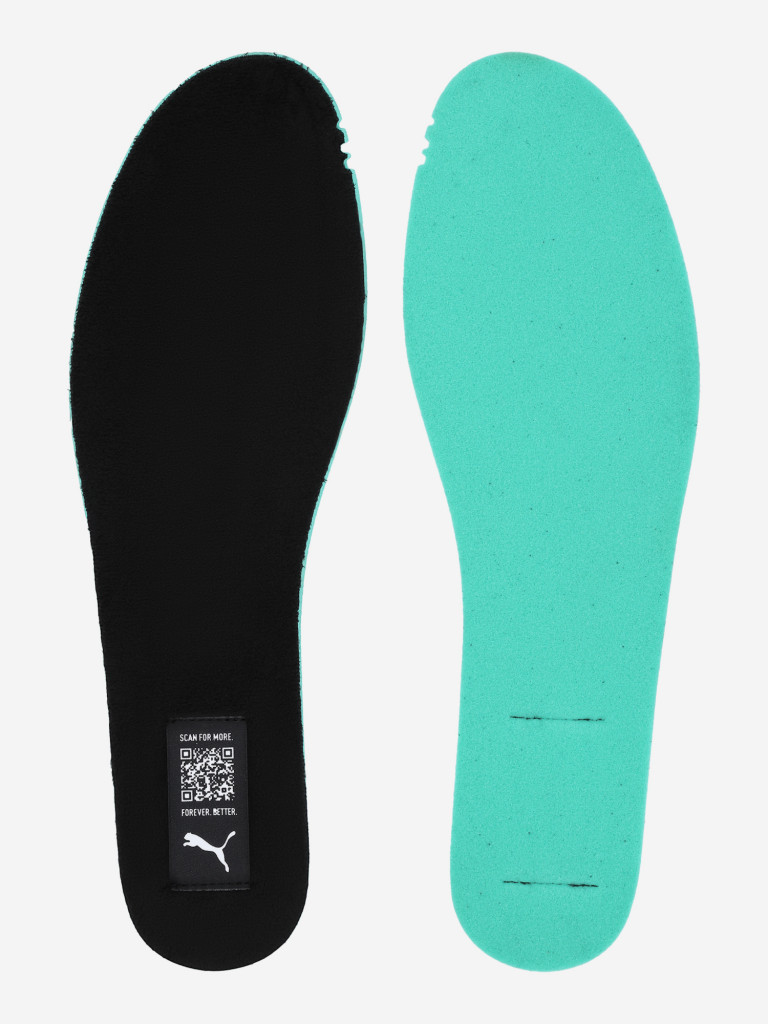 Кроссовки утепленные мужские PUMA Trinity 2 Lt Sl Wtr