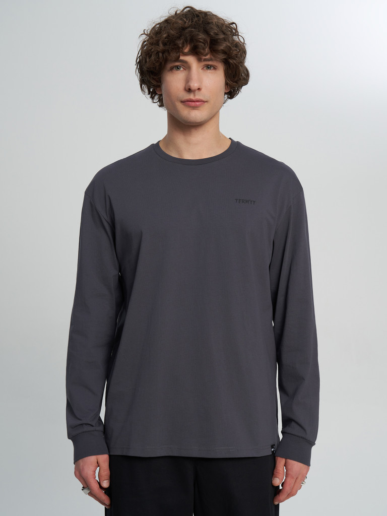 Лонгслив мужской Termit