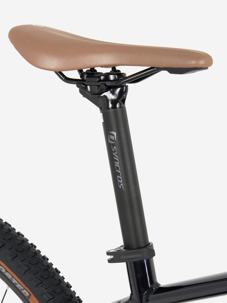 Велосипед горный Scott Aspect 920, 29"