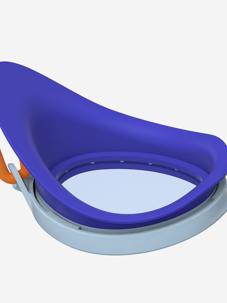 Очки для плавания детские Speedo Sunny