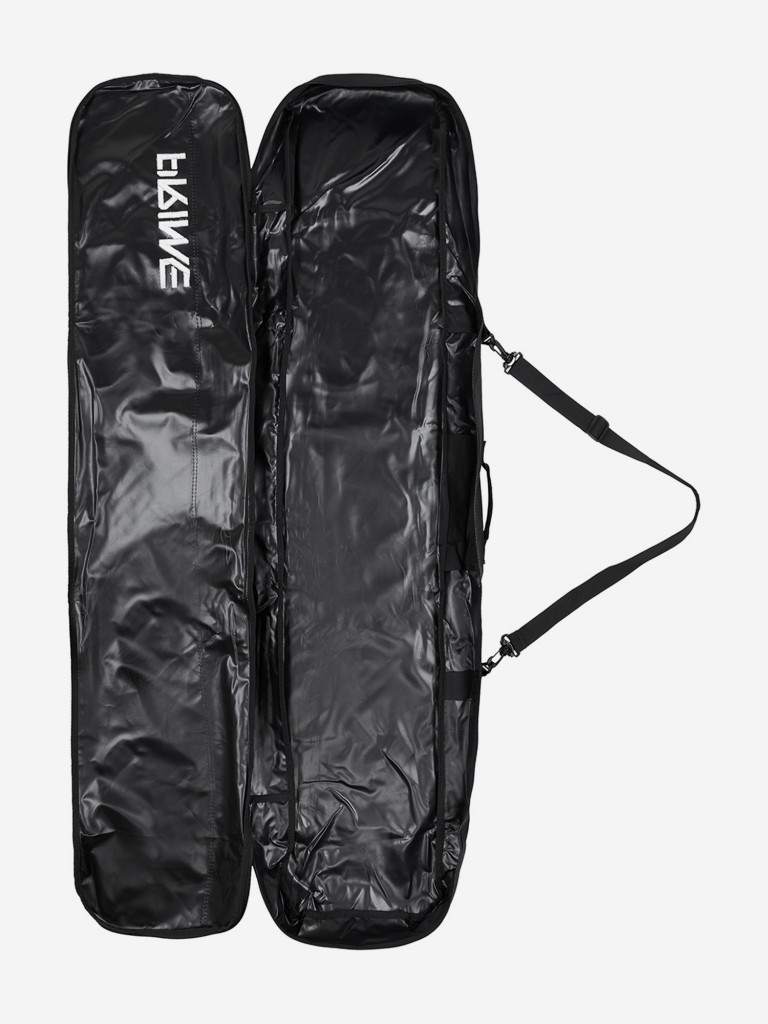 Чехол для сноуборда PRIME - FUN F1