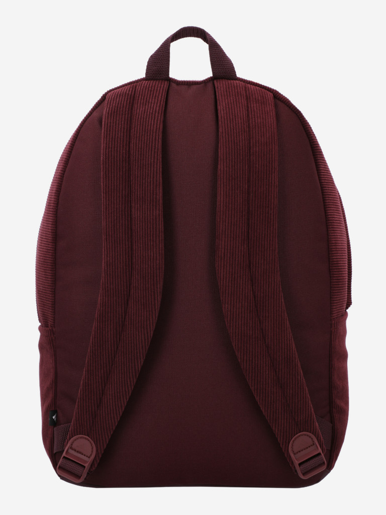 Рюкзак adidas Essentials Cord