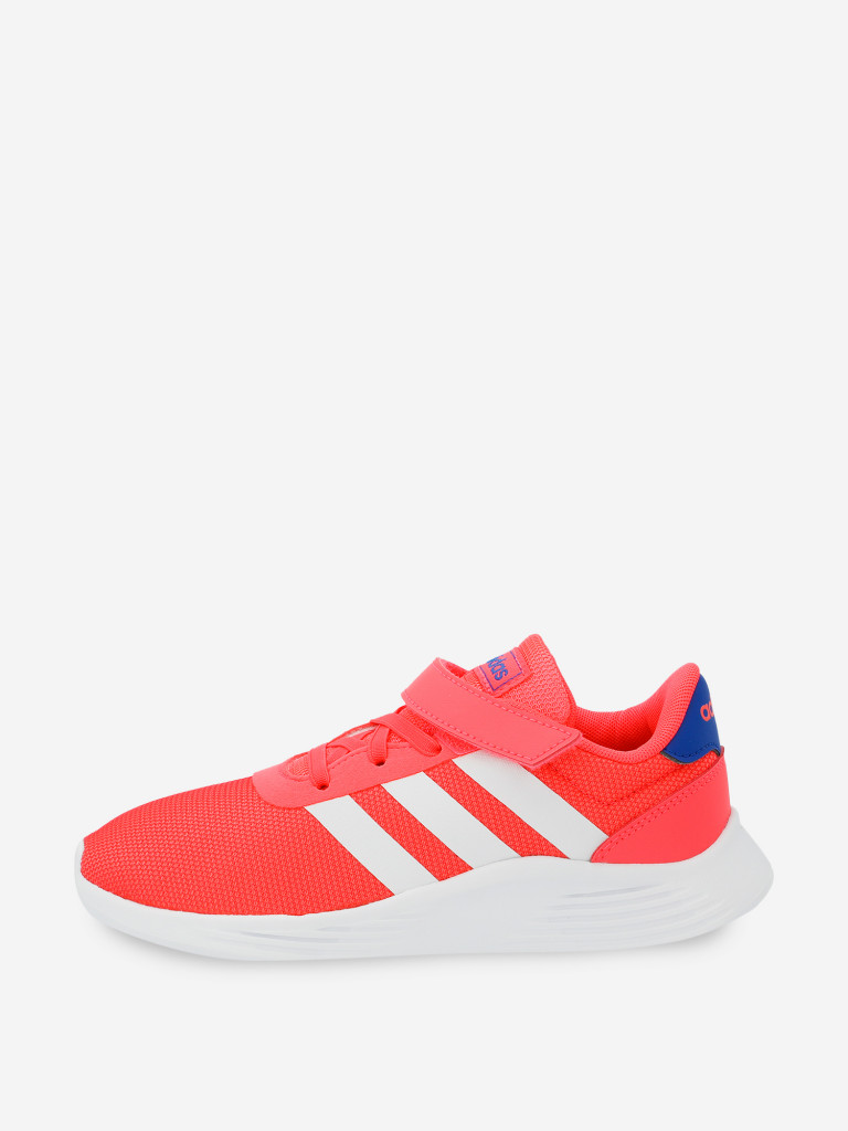 Кроссовки для девочек adidas Lite Racer 2.0 C