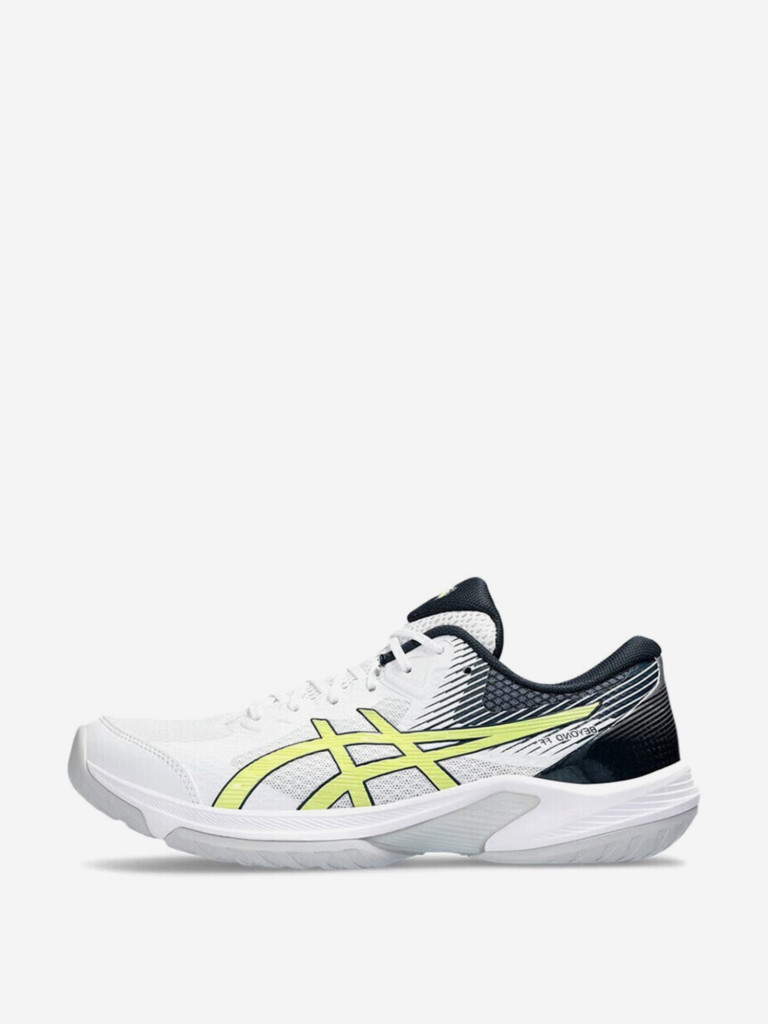 Кроссовки мужские Asics Beyond FF