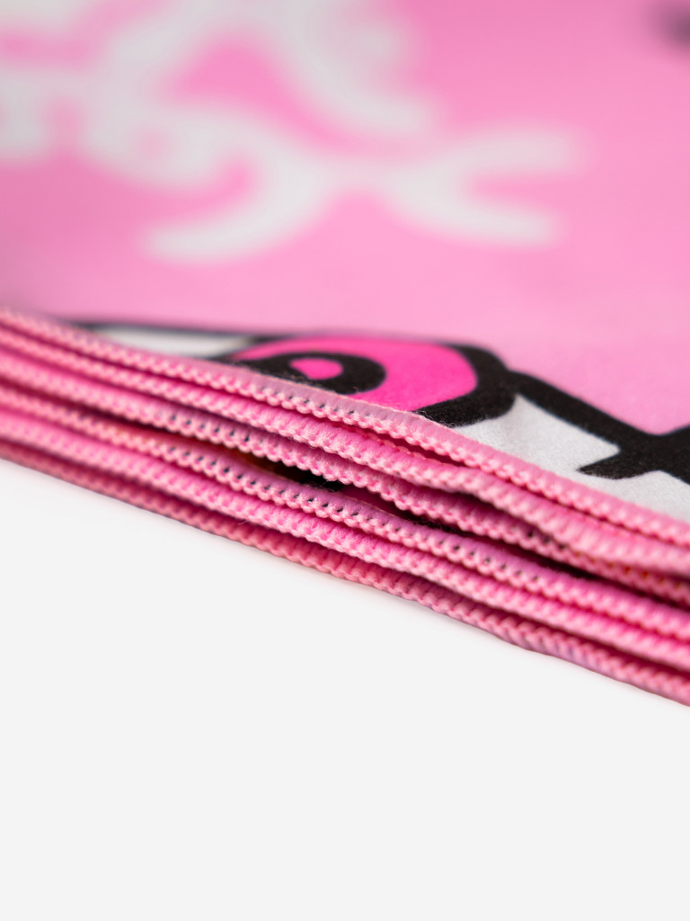 Полотенце для девочек PlayToday