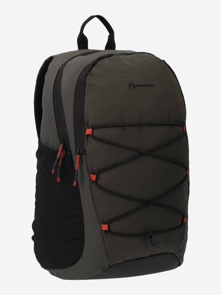 Рюкзак Outventure