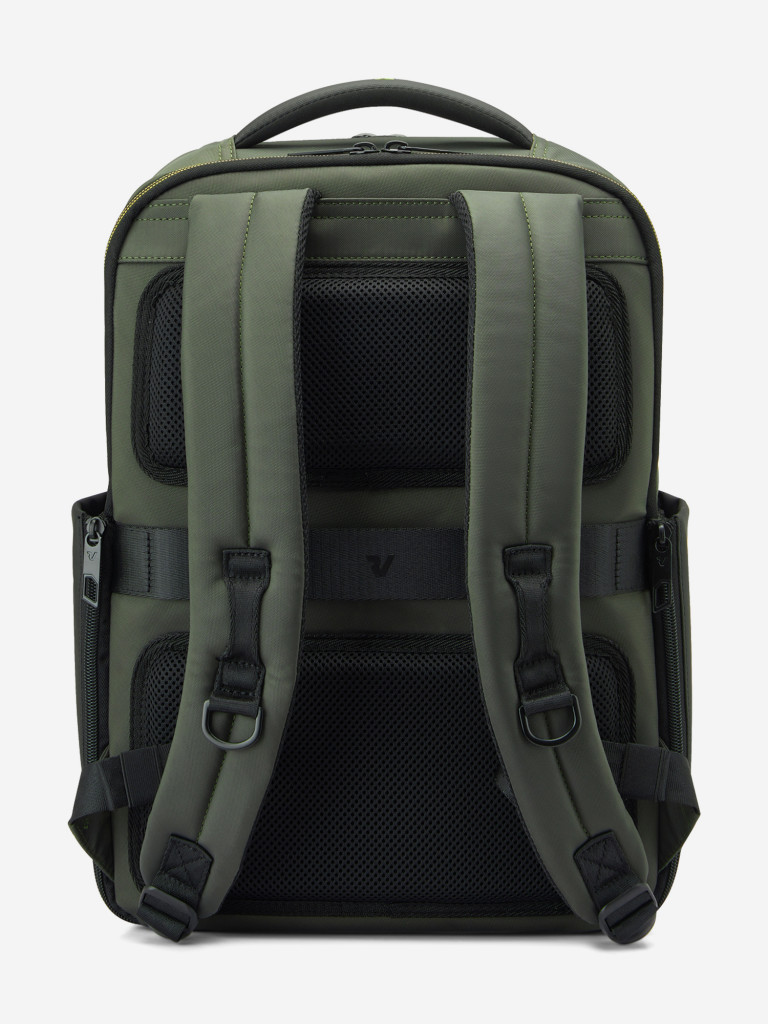 Рюкзак Roncato Metropolitan