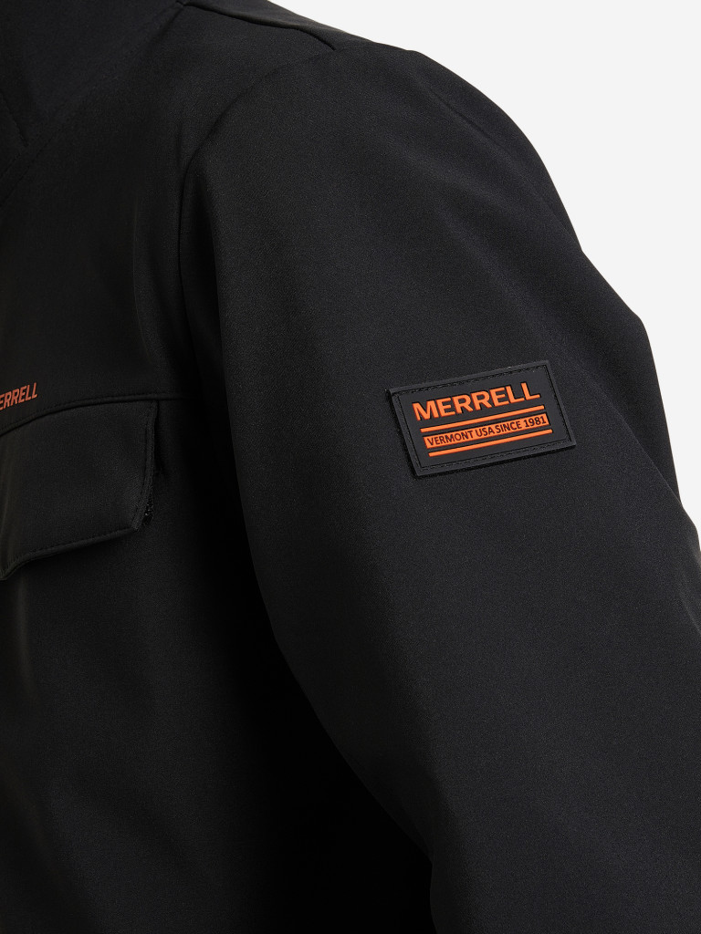 Ветровка мужская Merrell