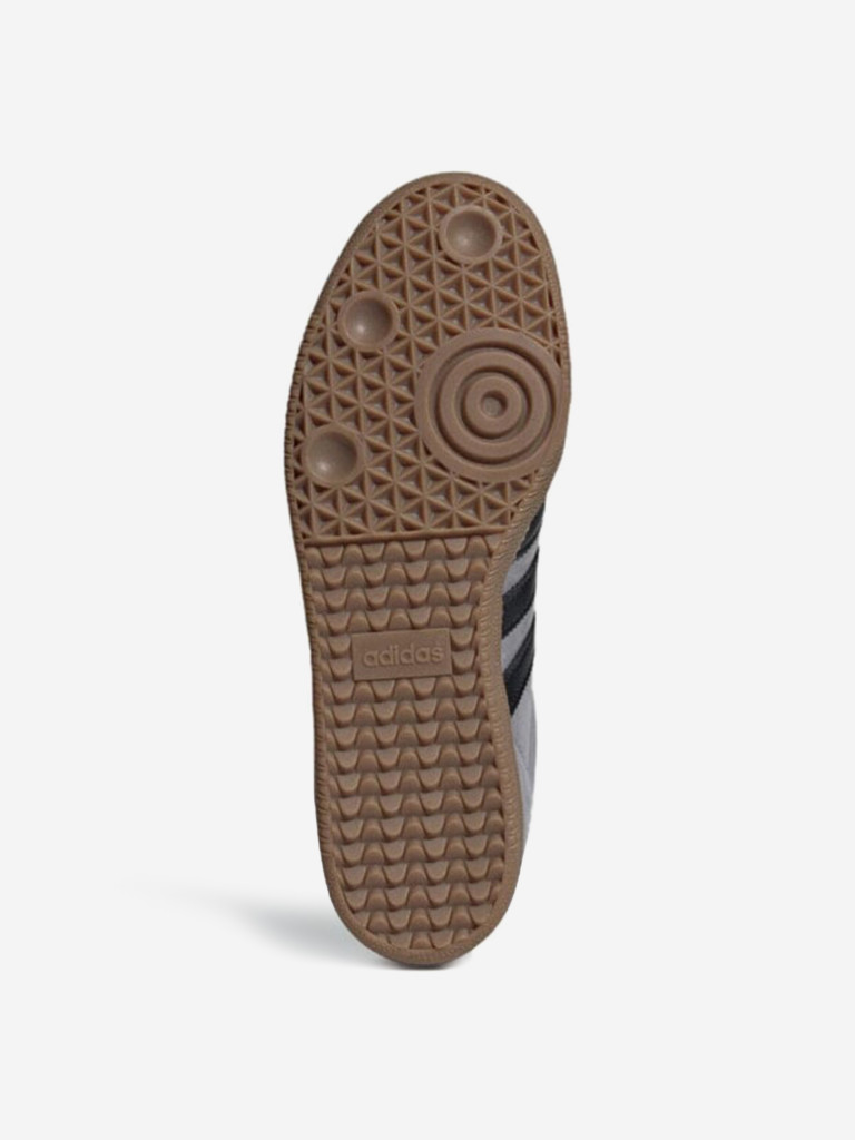 Кеды Adidas Samba Og 'Halo