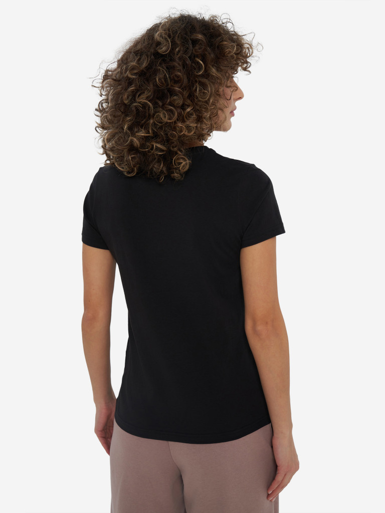 Футболка женская PUMA