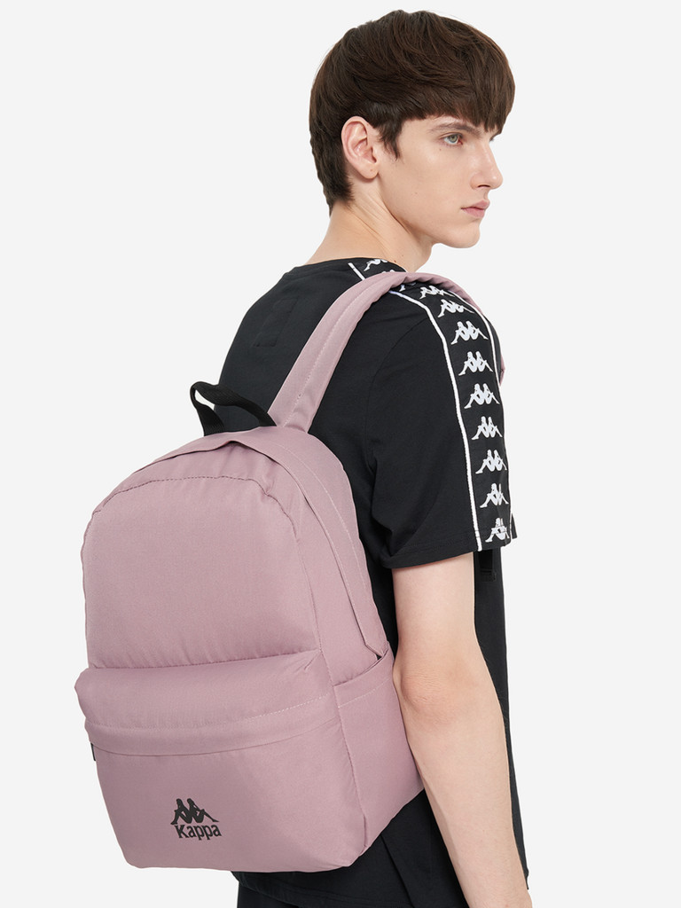 Рюкзак Kappa