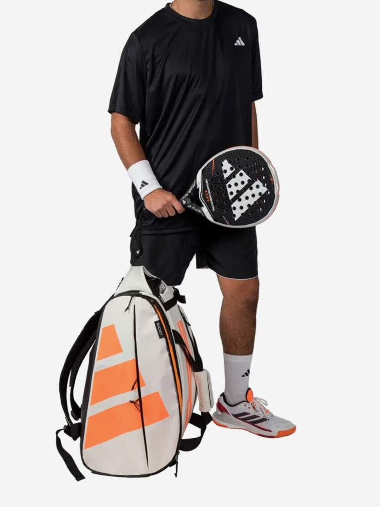 Рюкзак для падела Adidas Multigame 2026